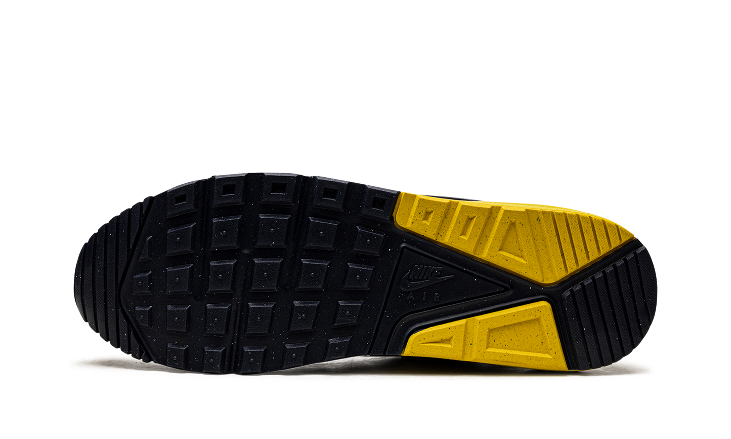 Nike Air Max Correlate 511416 400