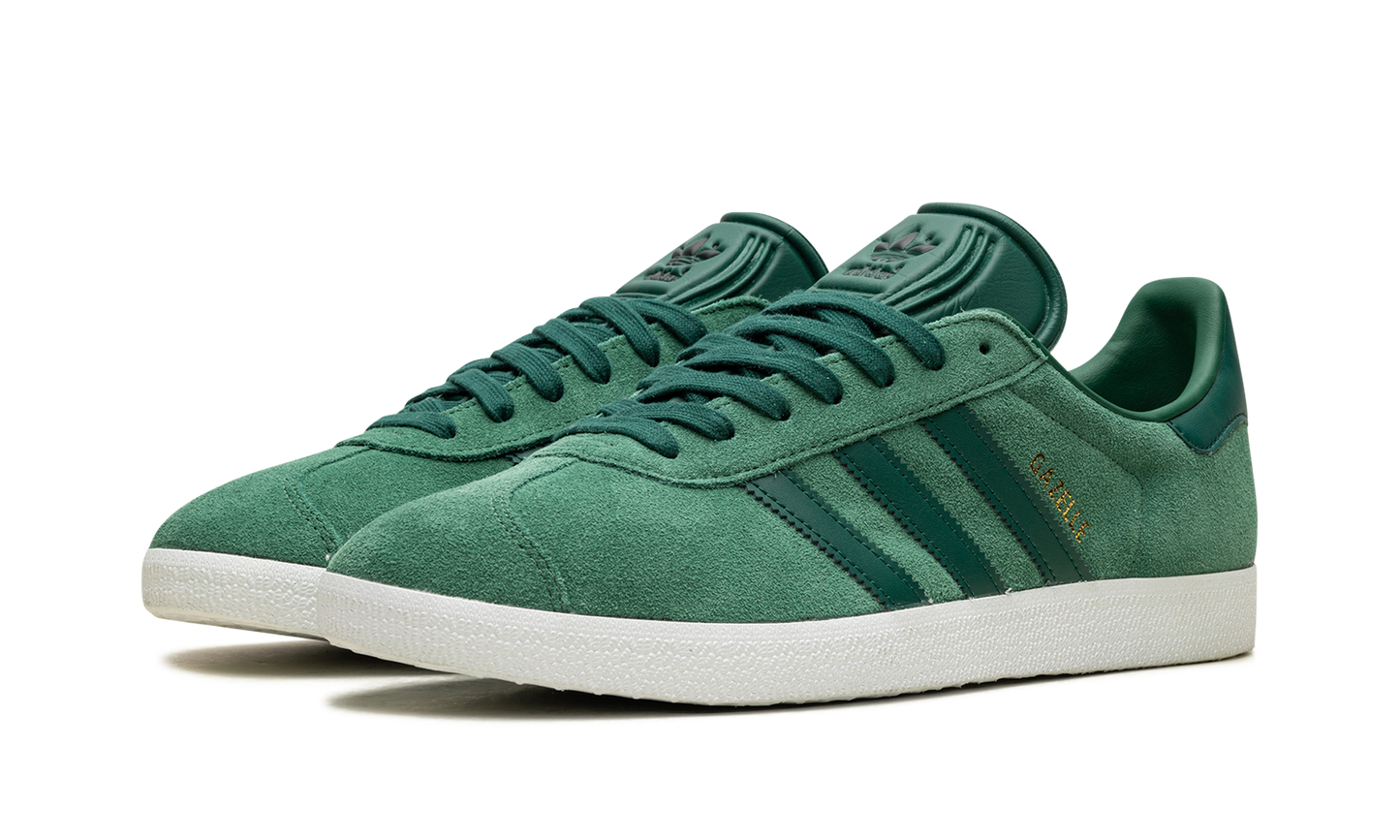 Adidas Gazelle "Tech Forest" IG4986