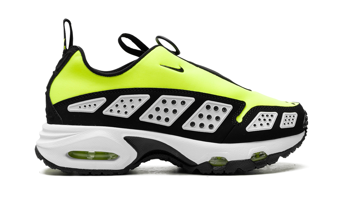Nike Air Max Sunder WMNS "Electric Green" FZ2068 700