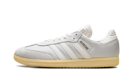 Adidas Samba OG "Germany 125th Anniversary" JH5649
