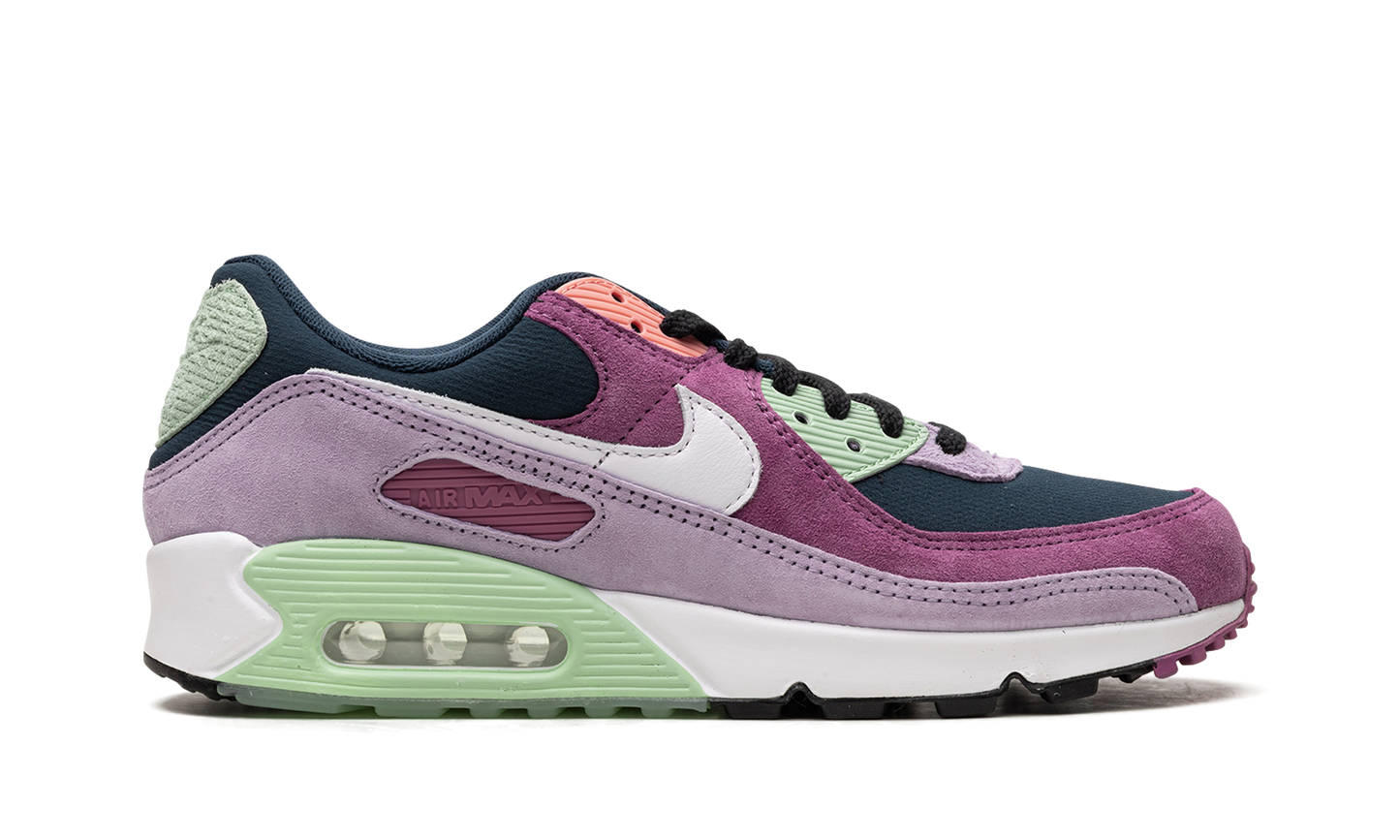 Nike Air Max 90 NRG DM0035 500