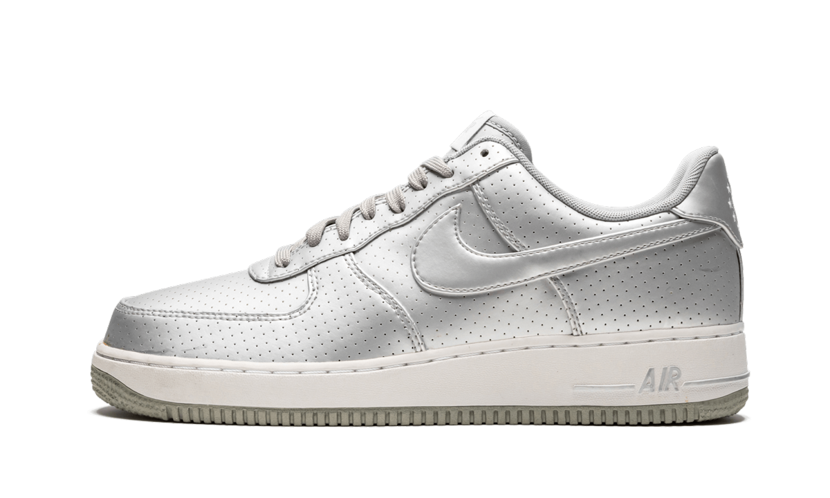 Nike Air Force 1 '07 LV8 718152 013
