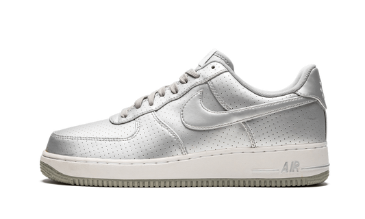 Nike Air Force 1 '07 LV8 718152 013