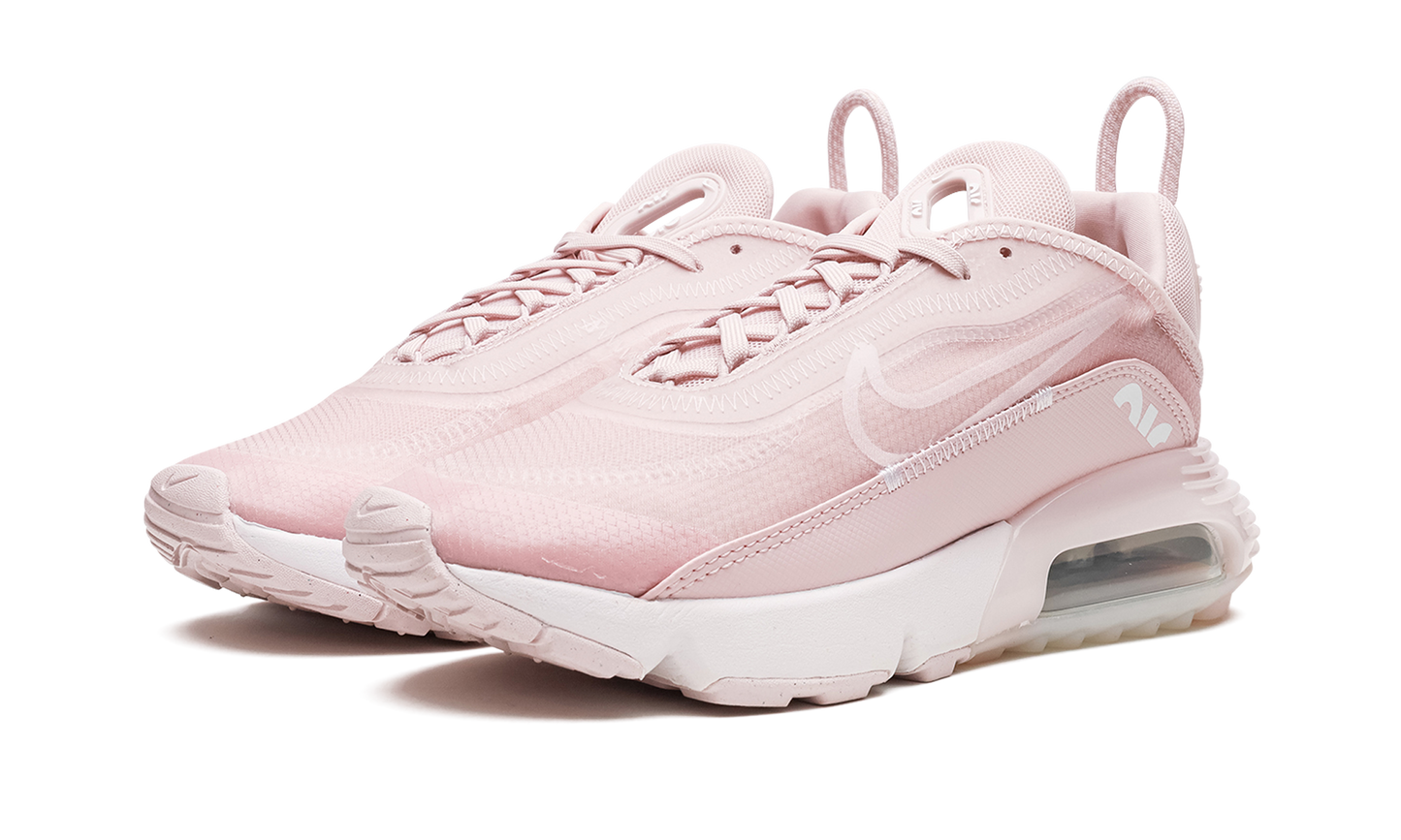 Nike AIR MAX 2090 MNS WMNS CT1290 600