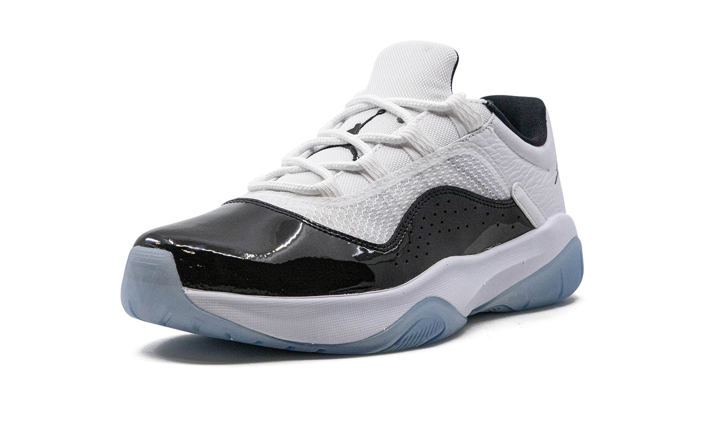 Jordan 11 CMFT Low Concord DV2207 100
