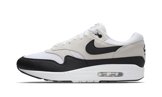Nike AIR MAX 1 ESS "Black" FZ5808 101