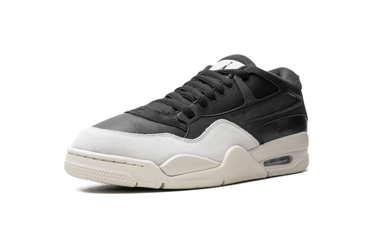 Air Jordan 4 RM Light Bone FQ7939 001