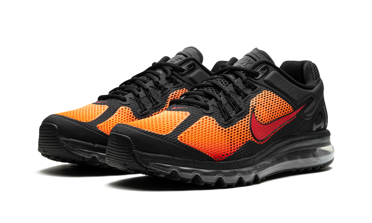 Nike Air Max 2013 "Bright Ceramic" HF4887 873