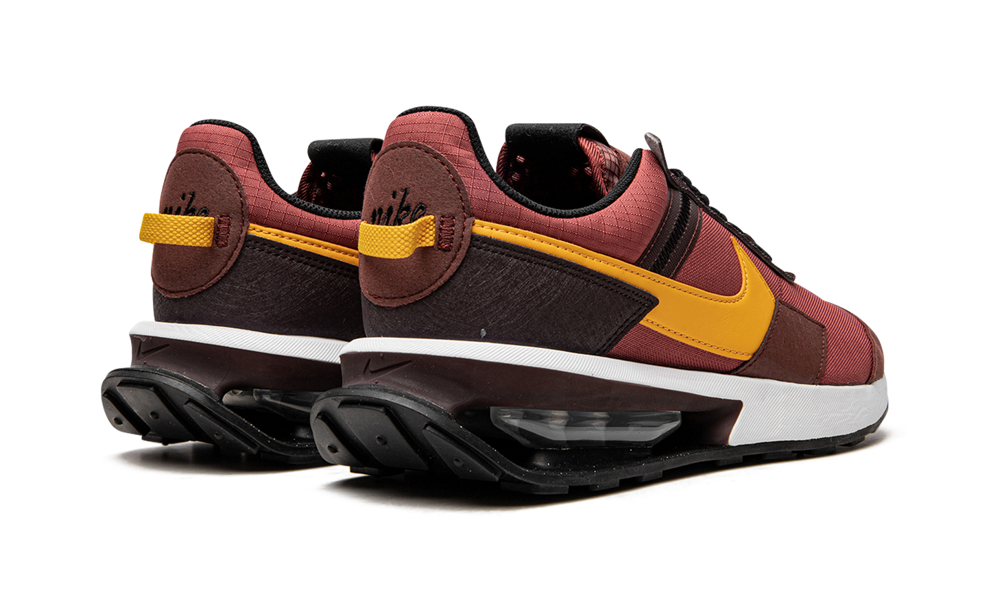 Nike Air Max Pre-Day "Cedar" DC9402 600