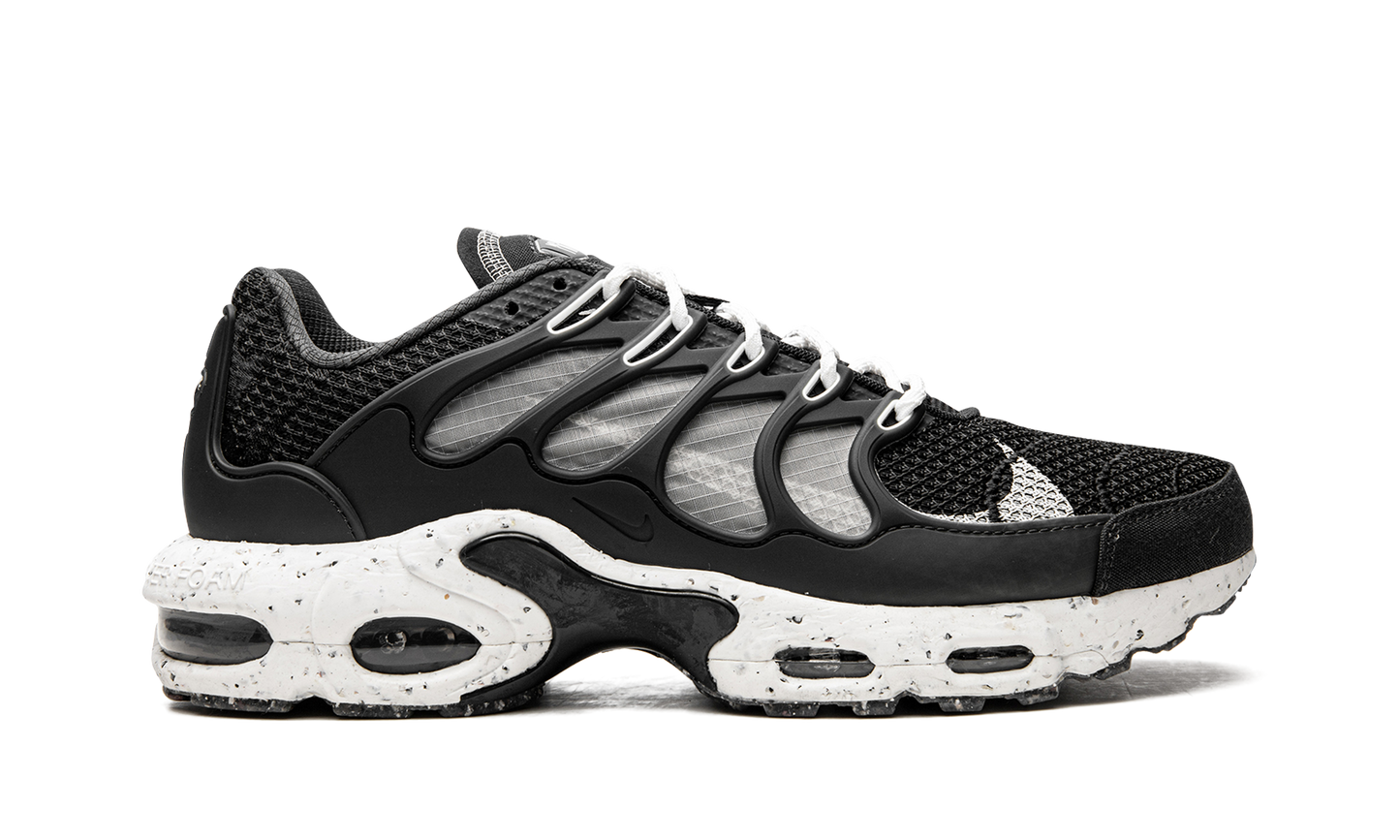 Nike Air Max Plus Terrascape "Off Noir" DN4590 001
