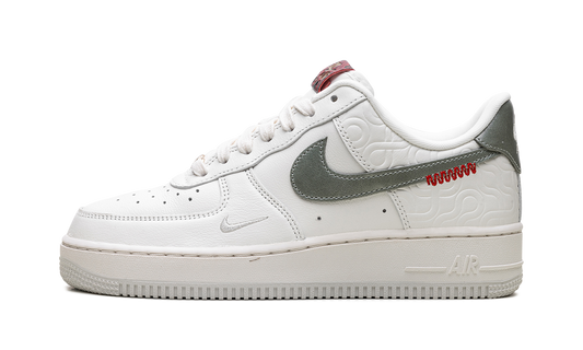 Nike Air Force 1 Low "Year of the Snake" HV5979 130