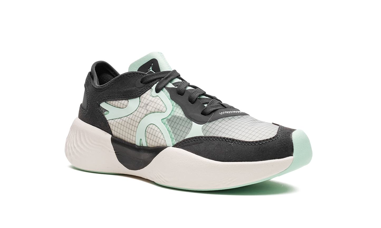 JORDAN DELTA 3 LO WMNS Mint DM3384 003