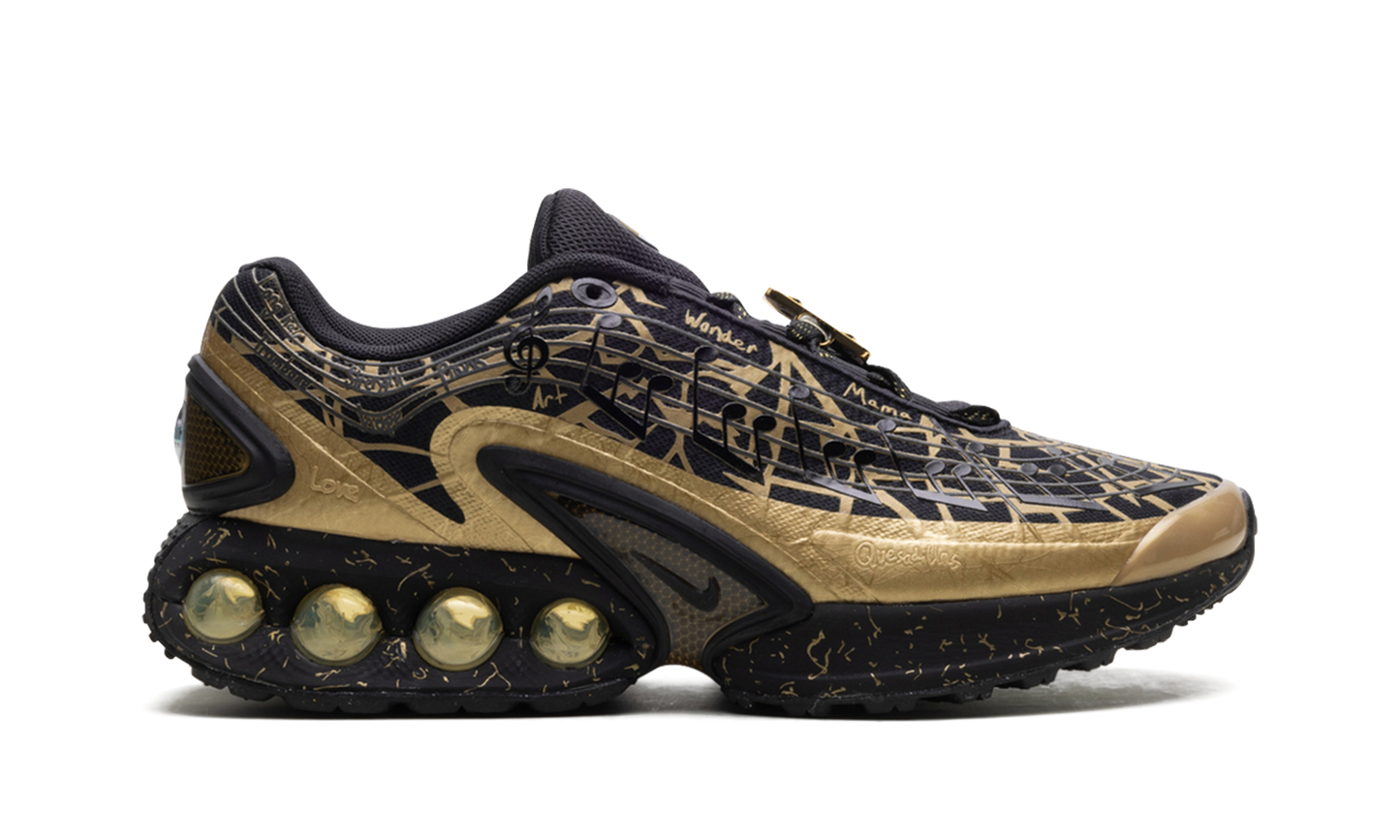 Nike Air Max Dn "Doernbecher" IB6063 920