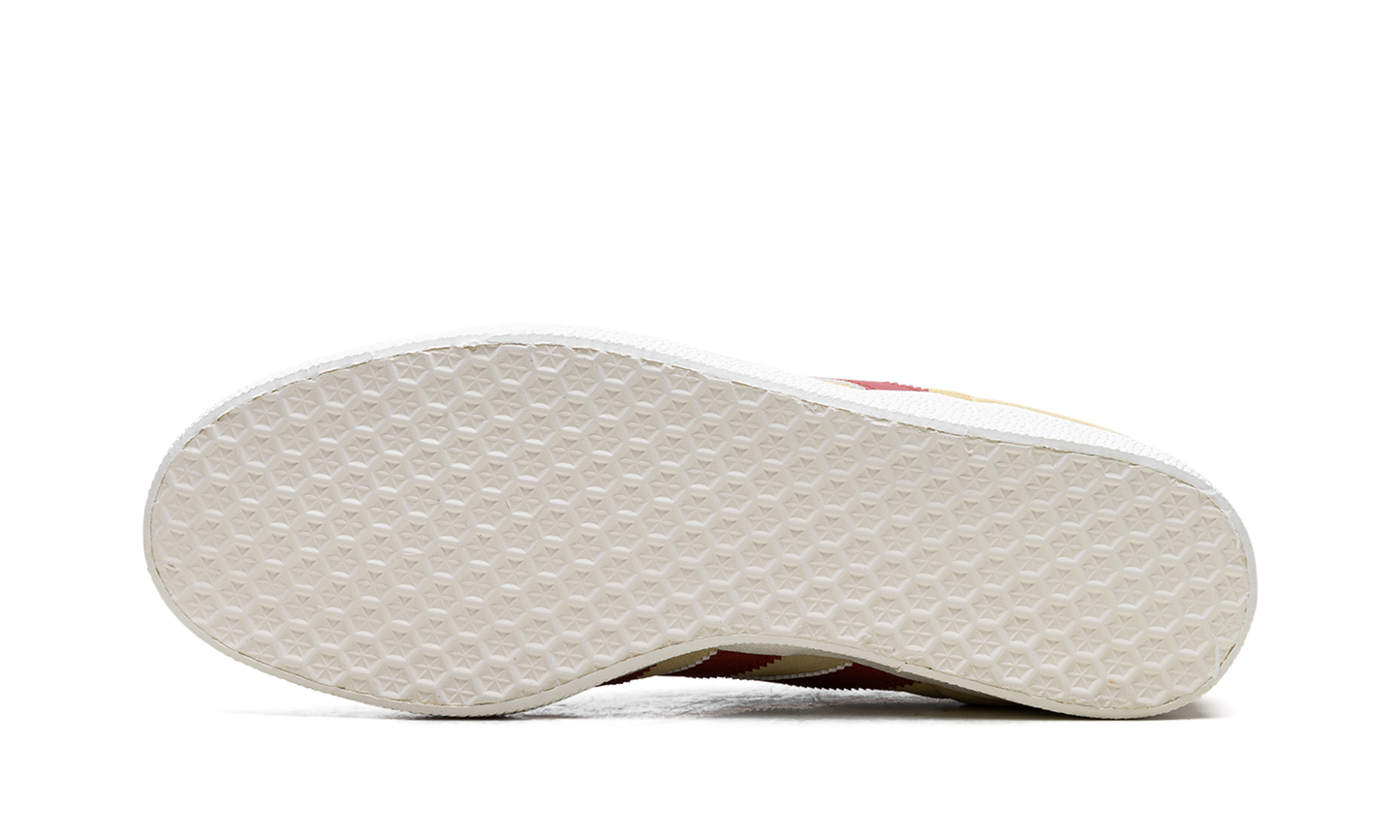 Adidas Gazelle "Colombia"