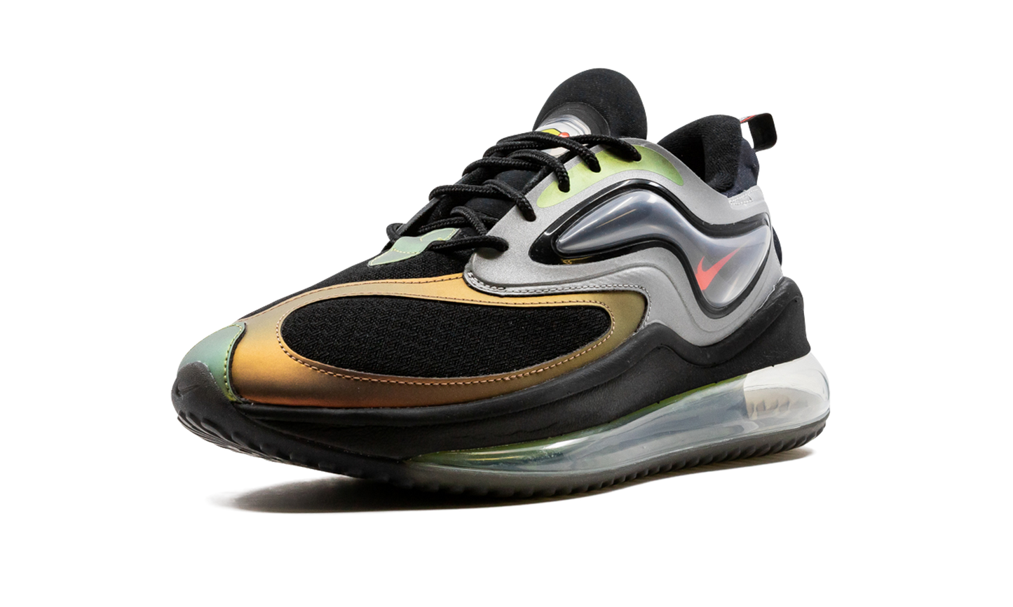 Nike Air Max Zephyr "Evolution of Icons" CV8834 001