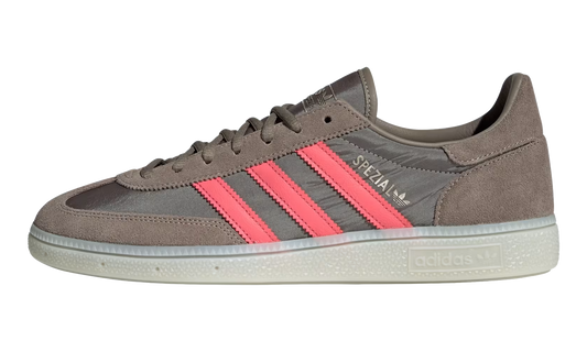 Adidas PRM Handball Spezial "Simple Brown" IH6617