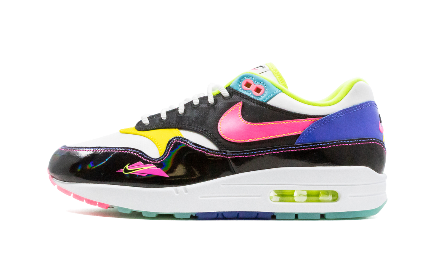 Nike Air Max 1 "Hyper Pink" CZ7920 001
