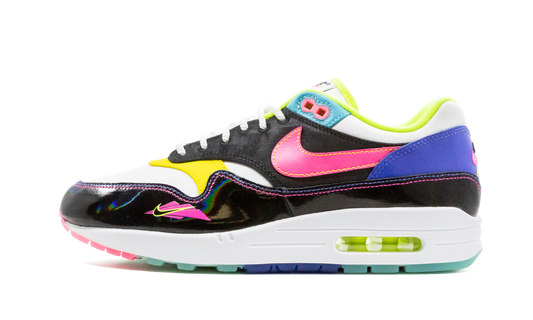 Nike Air Max 1 "Hyper Pink" CZ7920 001