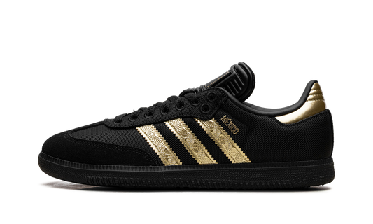 Adidas Samba "Mexico" JH5656