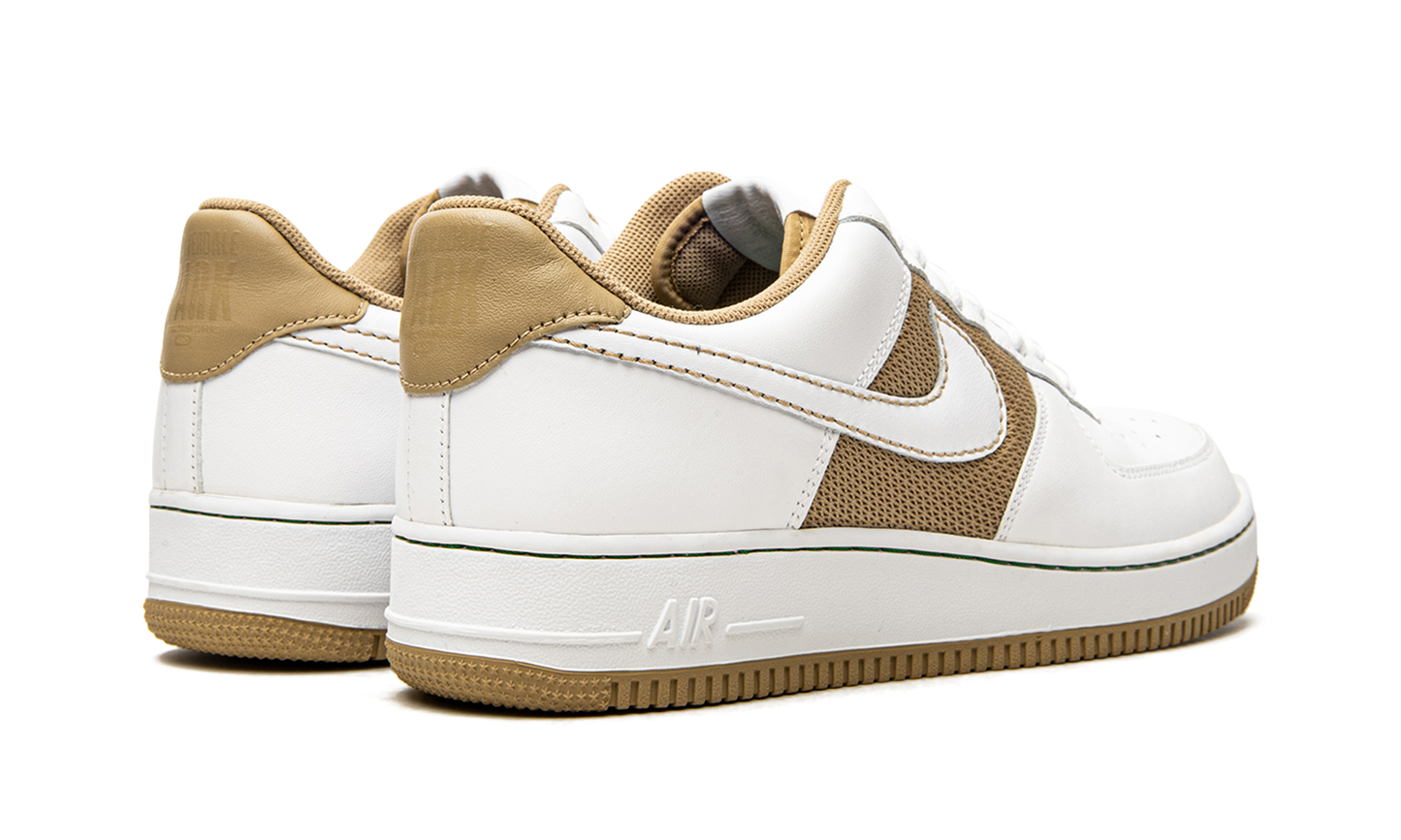 Nike Air Force 1 Low '07 "Cloverdale Park"