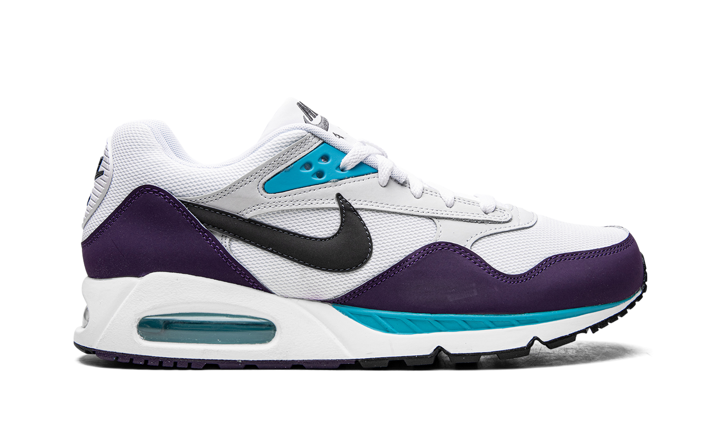 Nike AIR MAX CORRELATE MNS WMNS 511417 153