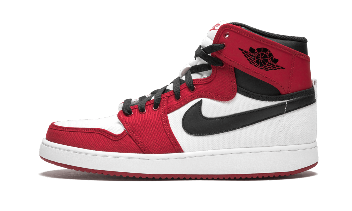 Air Jordan 1 KO High AJKO 638471 101