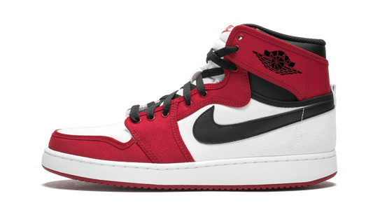 Air Jordan 1 KO High AJKO 638471 101