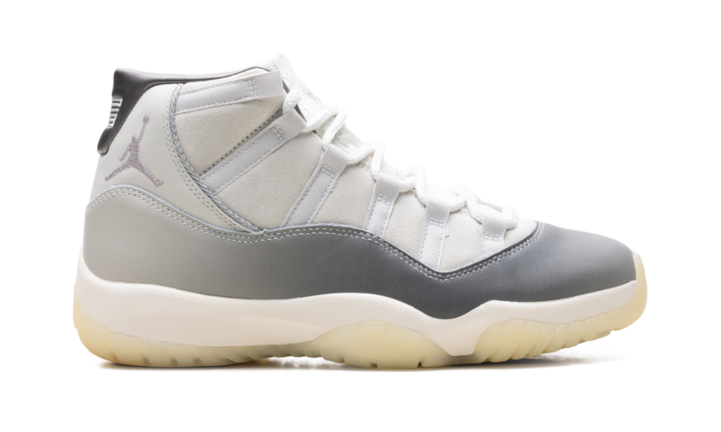 Air Jordan 11 Tokyo IQ3459 072