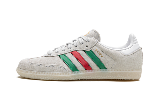 Adidas Samba OG "Italy" IG1826