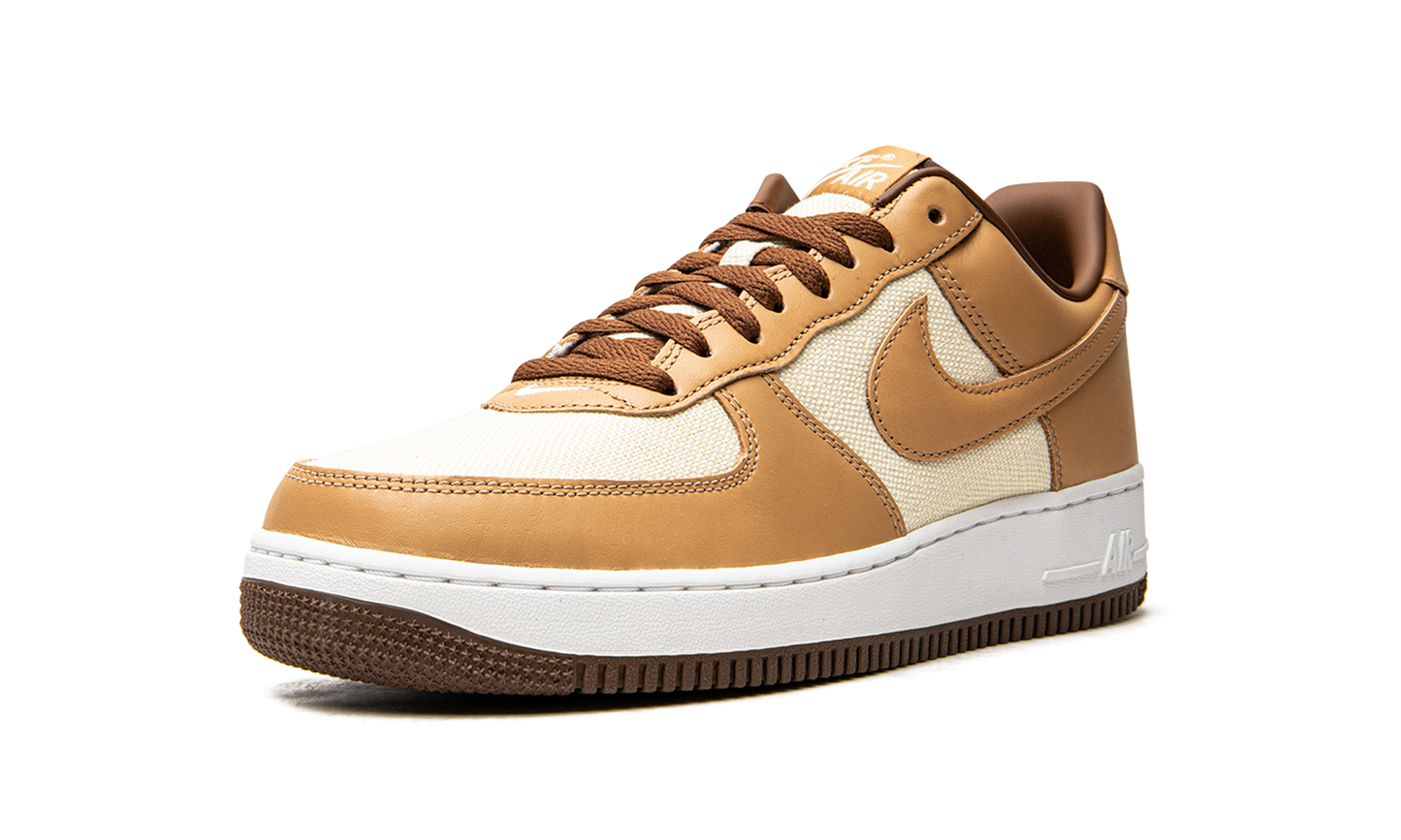 Nike Air Force 1 Low "Acorn" DJ6395 100