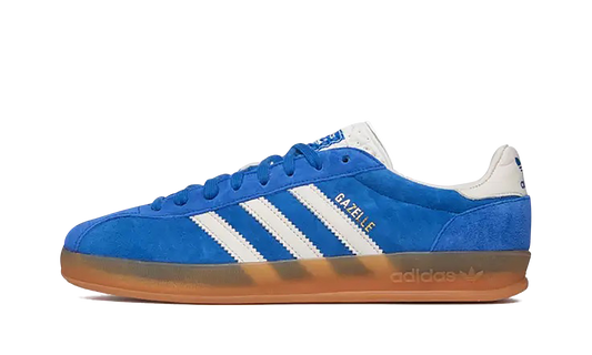 Adidas Originals Gazelle Indoor Pro "Blue" IH1086