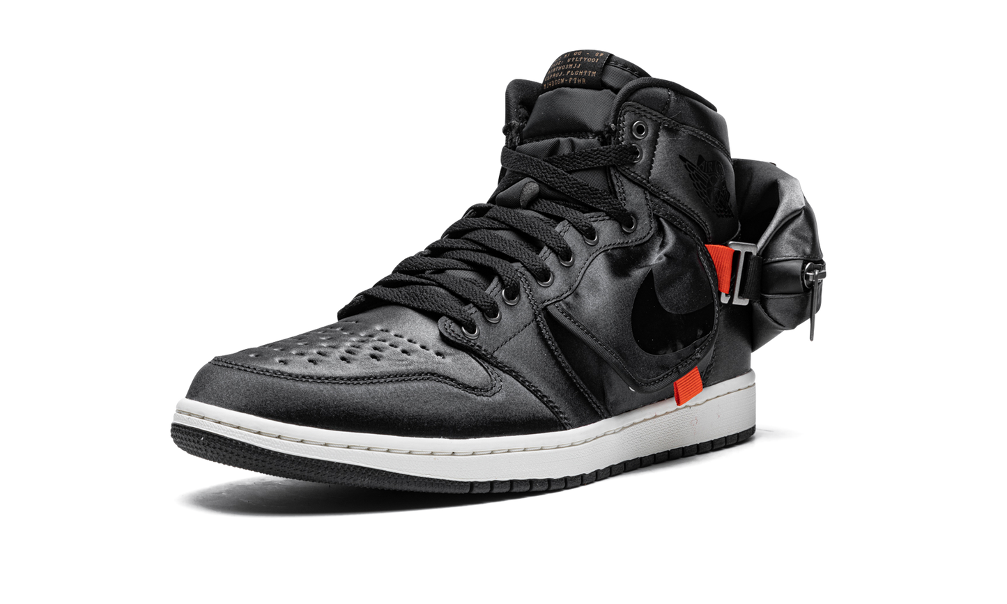 Air Jordan 1 High OG Stash DN4336 001