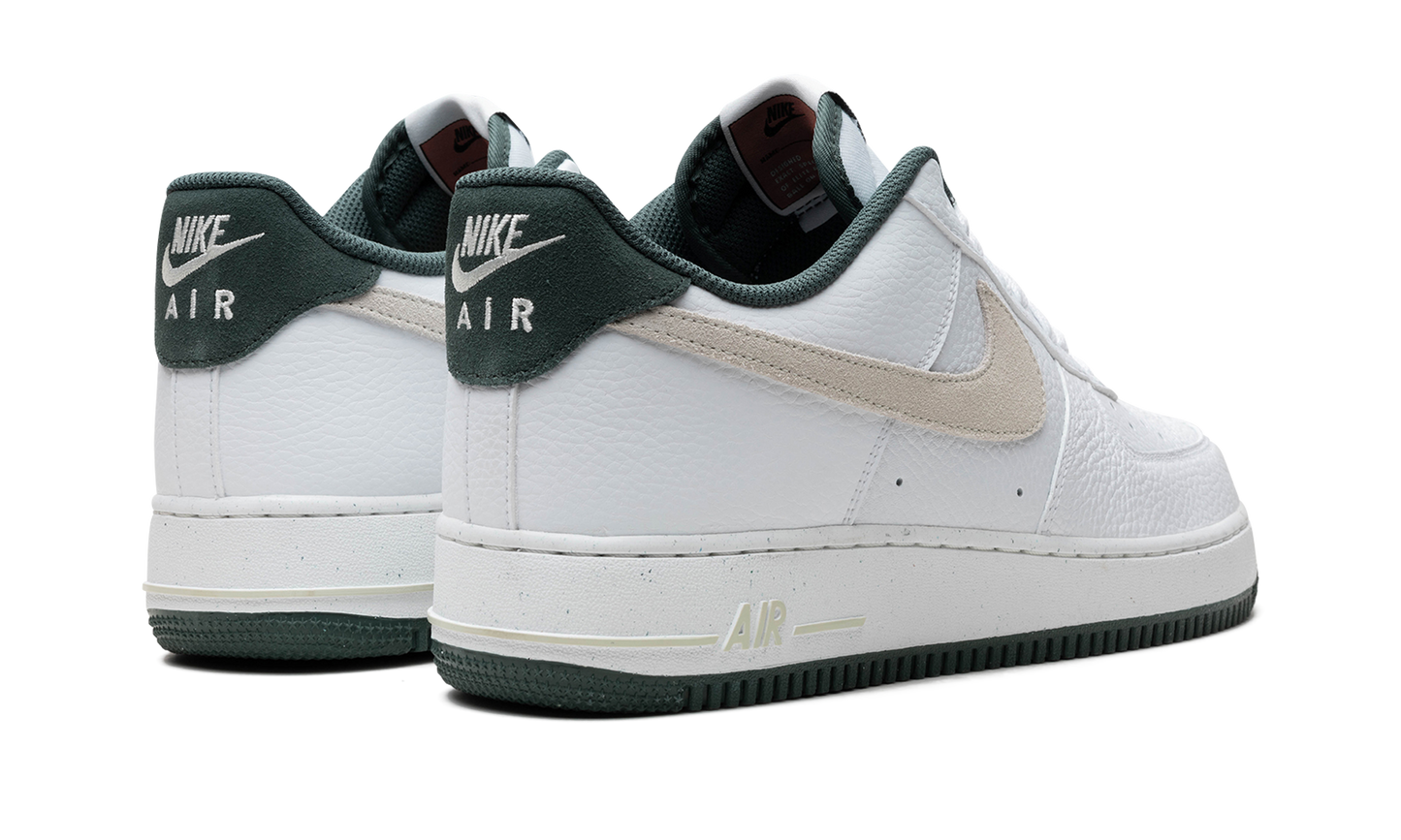 Nike Air Force 1 Low "Vintage Green" HF1939 100