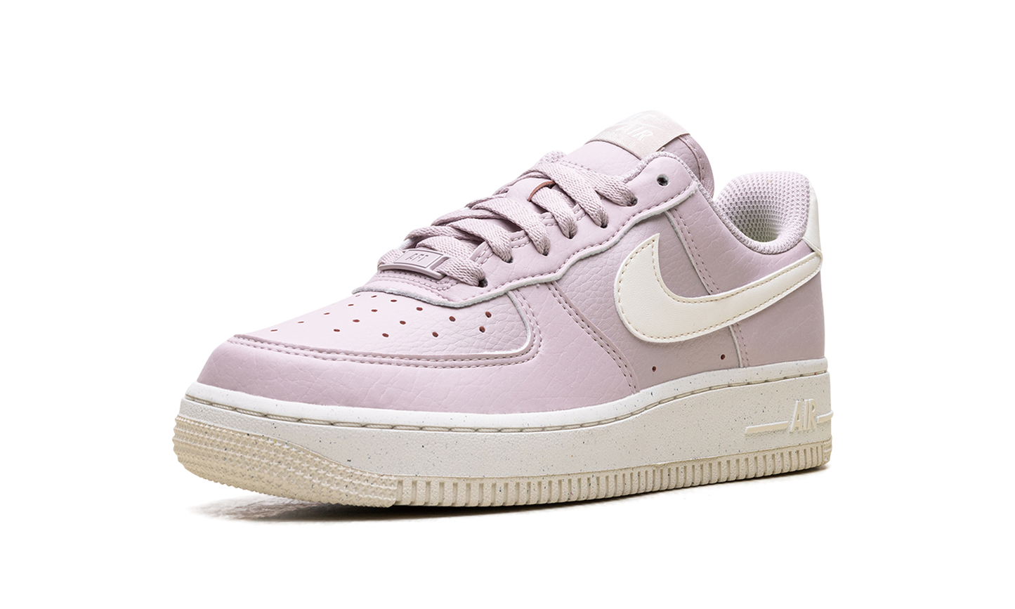 Nike Air Force 1 '07 WMNS PINK SAIL DV3808 001