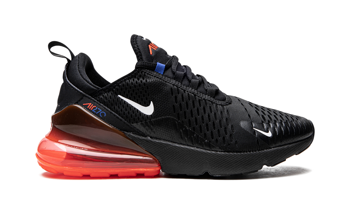 Nike Air Max 270 DO6678 001