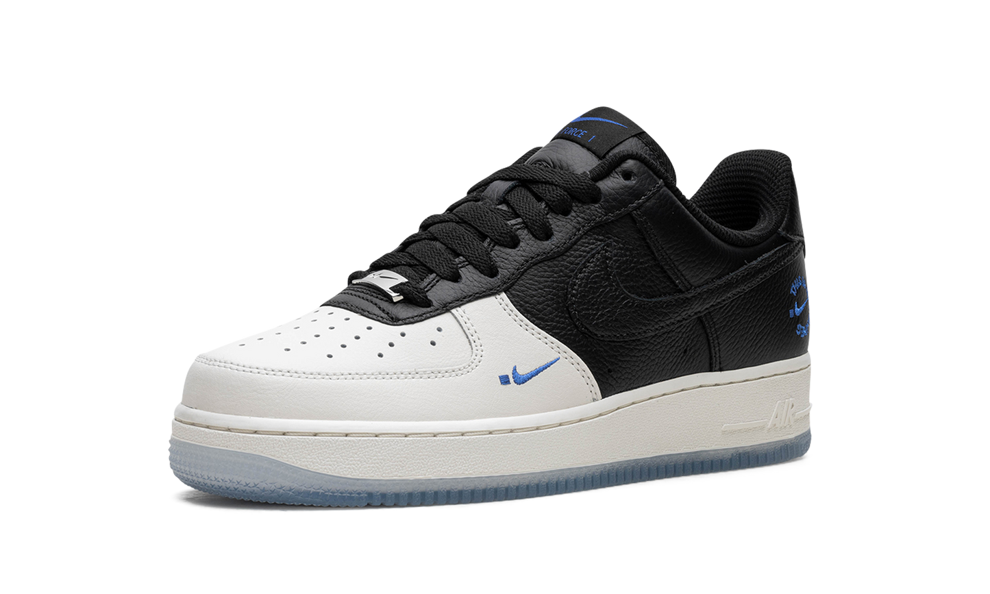 Nike Air Force 1 Low "Tinaj" FQ2103 001