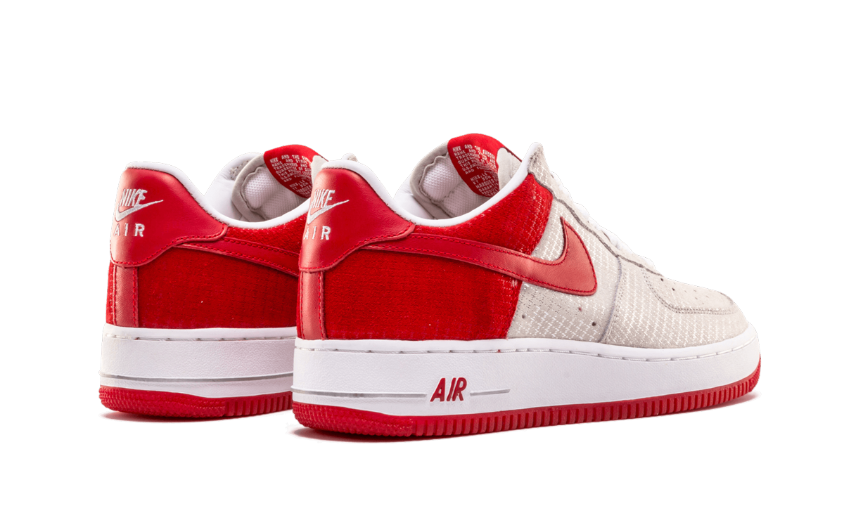 Nike Air Force 1 Premium 312945 061
