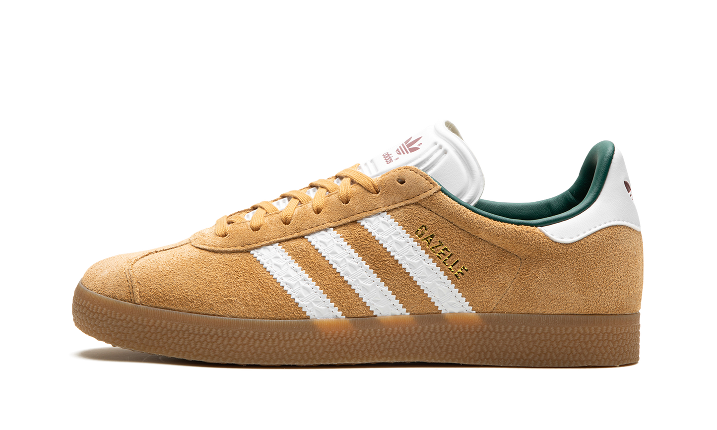 Adidas Gazelle "Mesa" ID7990