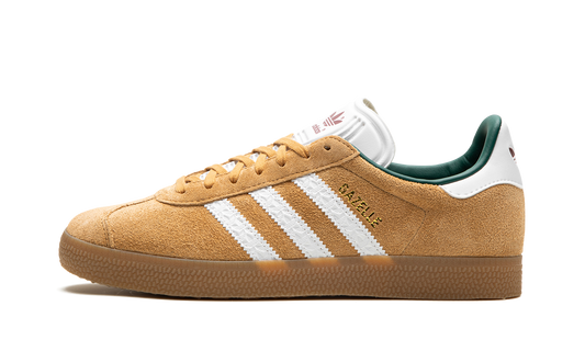 Adidas Gazelle "Mesa" ID7990