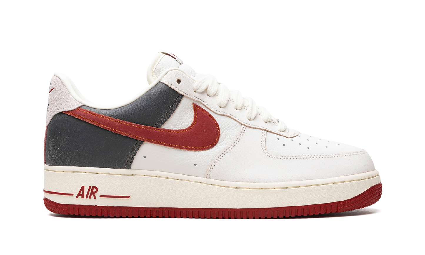 Nike Air Force 1 Low "Chicago" FQ8743 121