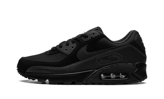 Nike Air Max 90 "Reflective Swoosh" hq3828 002