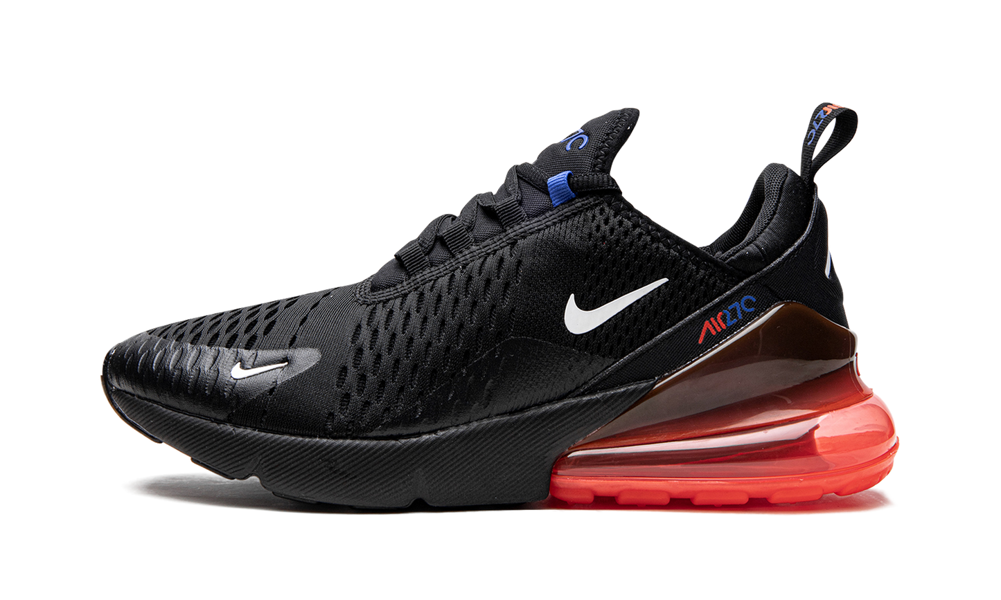 Nike Air Max 270 DO6678 001
