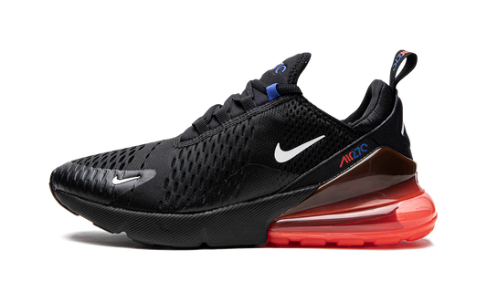 Nike Air Max 270 DO6678 001