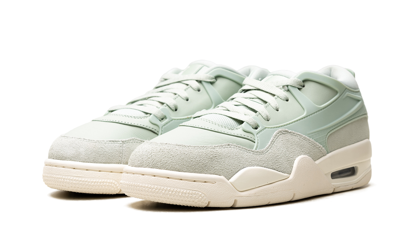 Air Jordan 4 RM WMNS Jade Horizon FQ7940 003