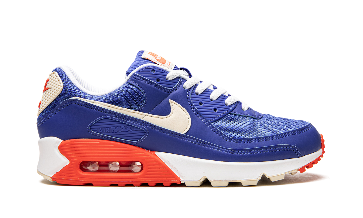 Nike Air Max 90 DM8316 400