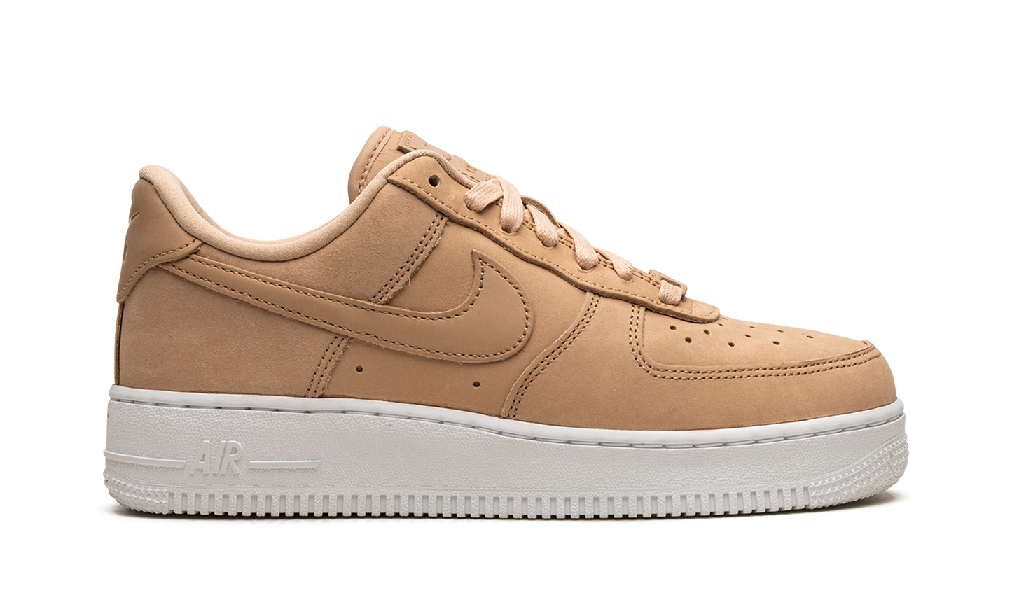 Nike AIR FORCE 1 PRM MF WMNS Vachetta Tan DR9503 201