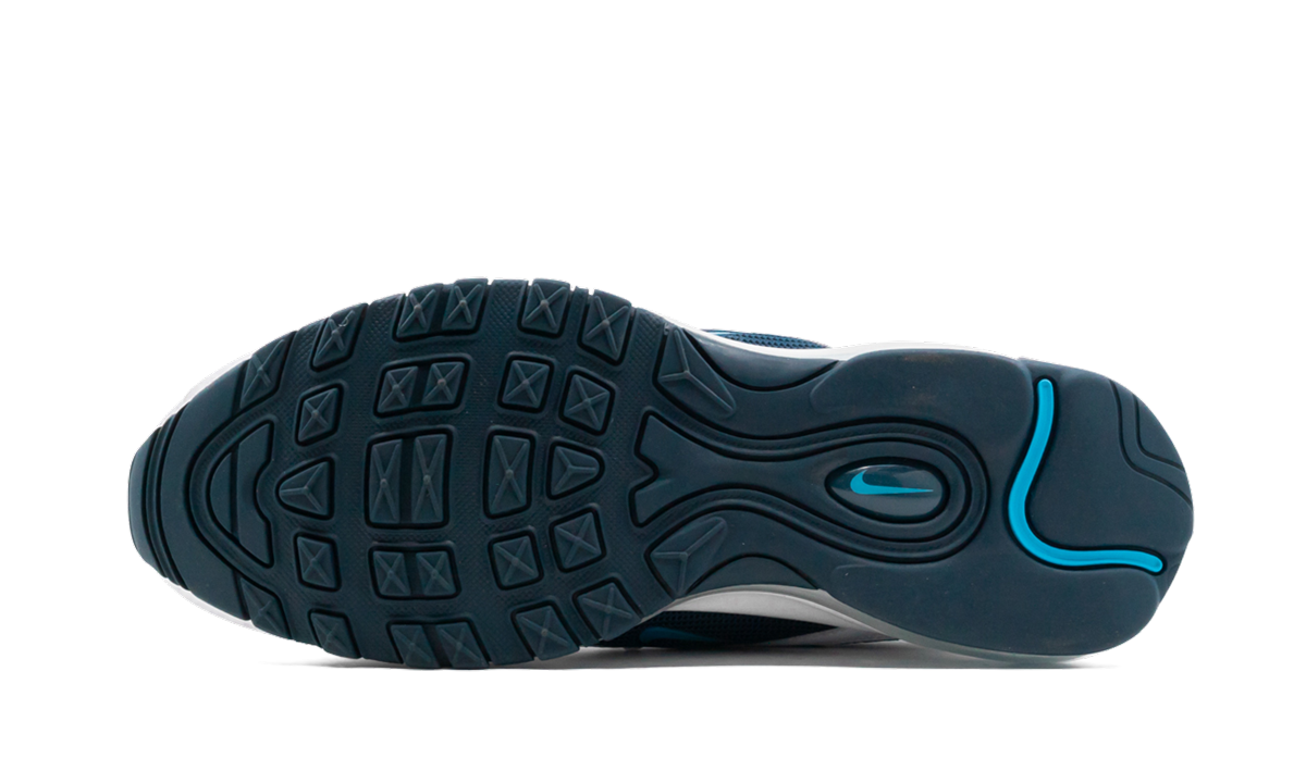 Nike Air Max 97 SE AQ4126 100