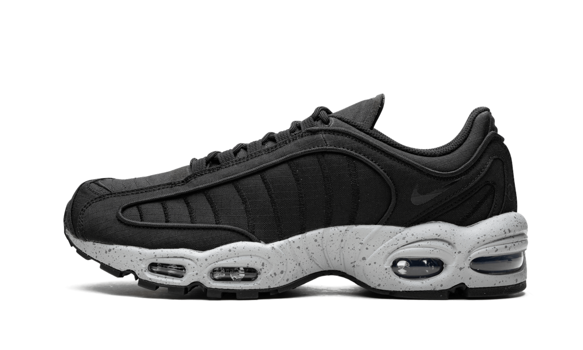 Nike Air Max Tailwind 4 SP "NAVY" BV1357 002
