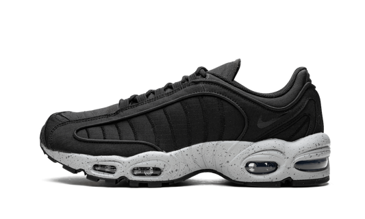 Nike Air Max Tailwind 4 SP "NAVY" BV1357 002