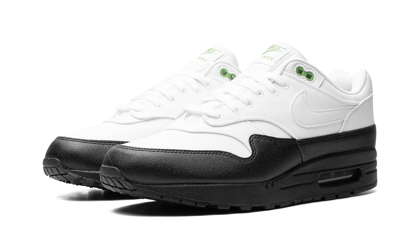 Nike Air Max 1 "Chlorophyll" FZ5160 121